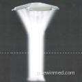 Lewin Medical Tek Dome Led Cerrahi Aydınlatma Sistemi